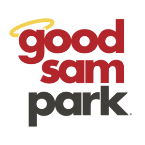 good sam park